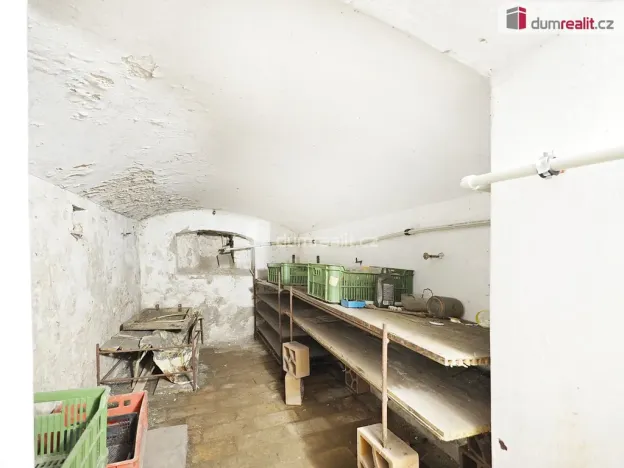 Prodej bytu 3+kk, Ovčáry, 90 m2