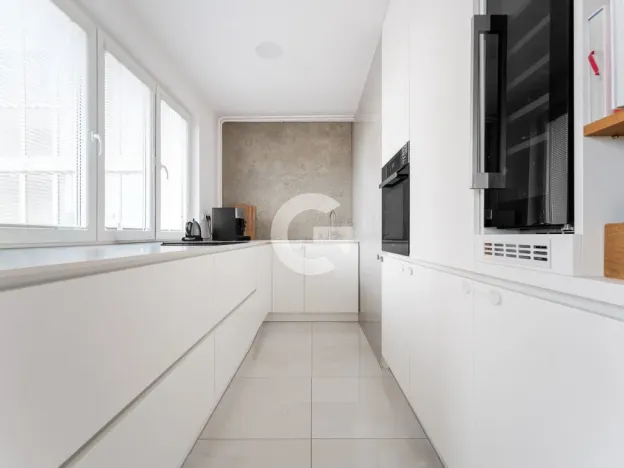 Prodej bytu 4+1, Zlín, Ševcovská, 77 m2