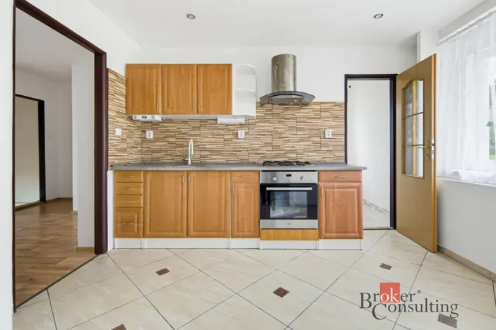 Prodej rodinného domu, Vlastislav, 262 m2