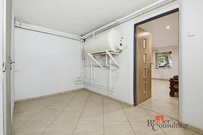 Prodej rodinného domu, Vlastislav, 262 m2