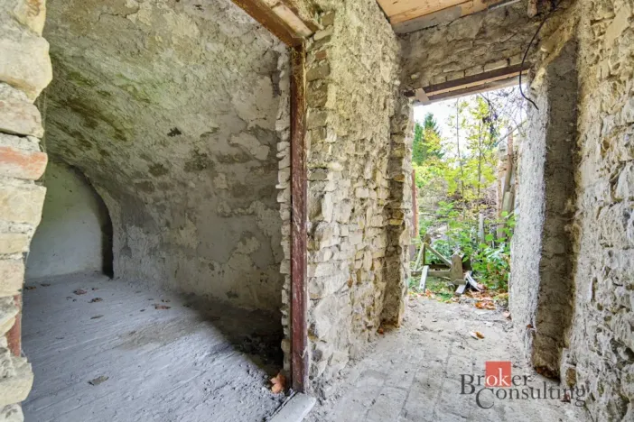 Prodej rodinného domu, Vlastislav, 262 m2