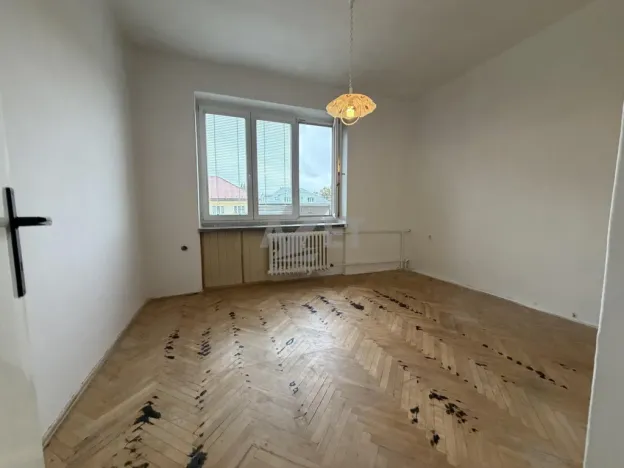 Prodej bytu 3+1, Karviná - Nové Město, tř. Osvobození, 75 m2