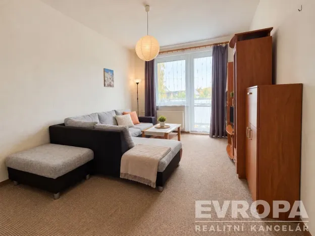 Prodej bytu 3+1, Jilemnice, Ambrožova, 80 m2