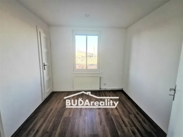 Pronájem rodinného domu, Zlín, Bratří Sousedíků, 60 m2