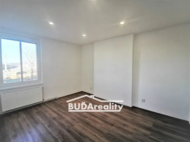 Pronájem rodinného domu, Zlín, Bratří Sousedíků, 60 m2