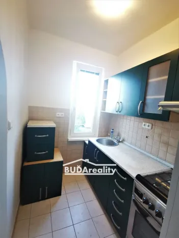 Pronájem rodinného domu, Zlín, Bratří Sousedíků, 60 m2