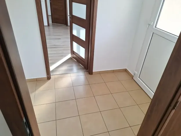 Pronájem bytu 3+kk, Přáslavice, 67 m2