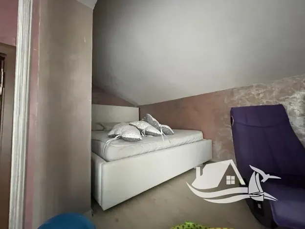Prodej rodinného domu, Tvărdica, Bulharsko, 281 m2