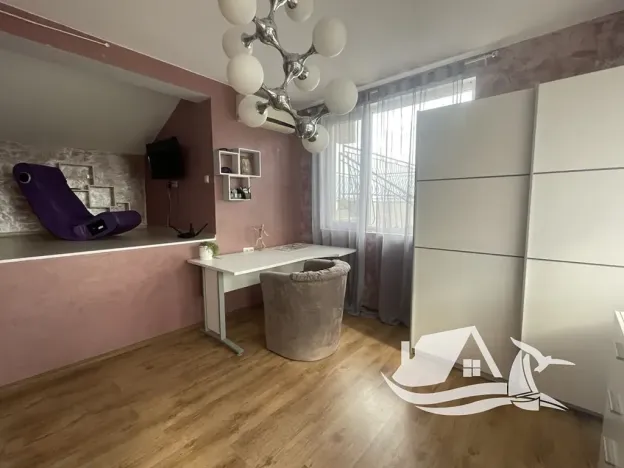 Prodej rodinného domu, Tvărdica, Bulharsko, 281 m2