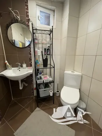 Prodej rodinného domu, Tvărdica, Bulharsko, 281 m2
