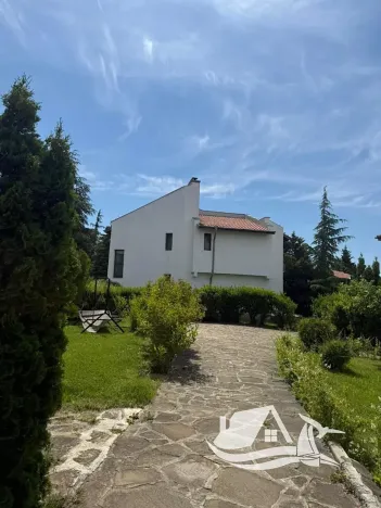 Prodej rodinného domu, Nesebar, Bulharsko, 132 m2