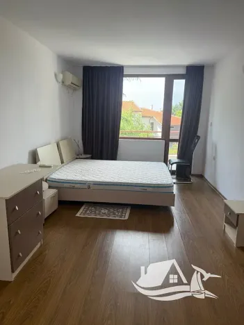 Prodej rodinného domu, Nesebar, Bulharsko, 132 m2