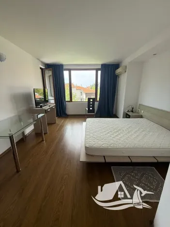 Prodej rodinného domu, Nesebar, Bulharsko, 132 m2