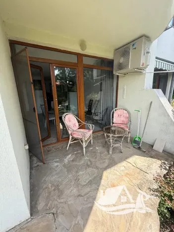 Prodej rodinného domu, Nesebar, Bulharsko, 132 m2