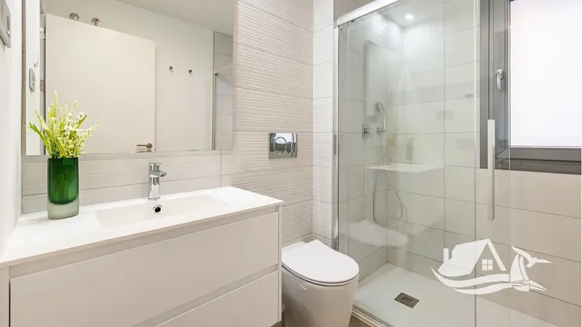 Prodej rodinného domu, Colònia de Sant Jordi, Španělsko, 250 m2