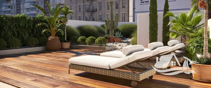 Prodej bytu 3+kk, Palma de Mallorca, Španělsko, 79 m2