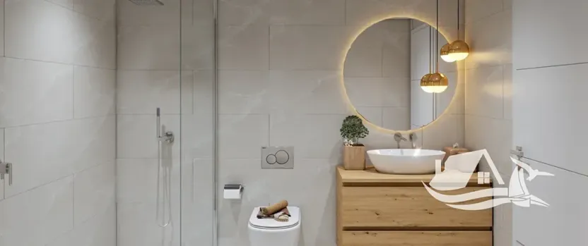 Prodej bytu 3+kk, Capdepera, Španělsko, 75 m2