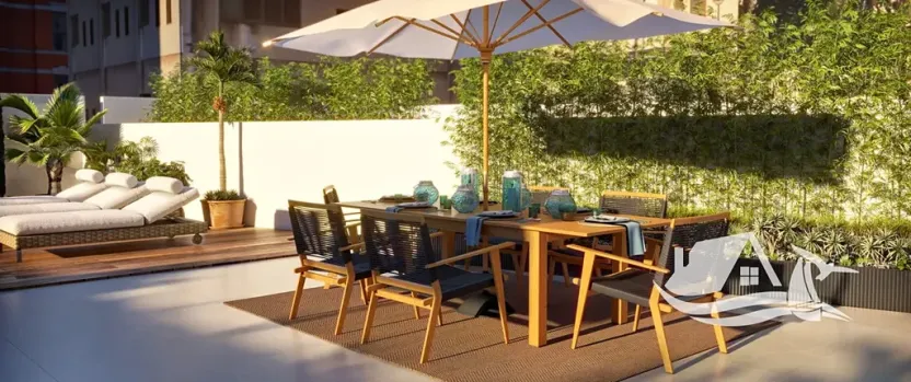 Prodej bytu 3+kk, Palma de Mallorca, Španělsko, 73 m2