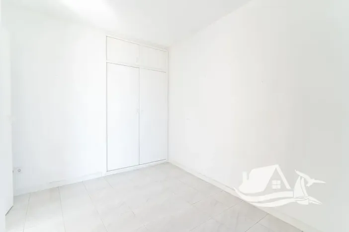 Prodej bytu 4+kk, Palma de Mallorca, Španělsko, 125 m2