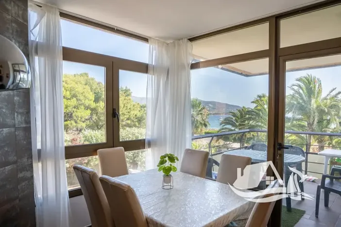 Prodej bytu 3+kk, Palma Nova, Španělsko, 65 m2