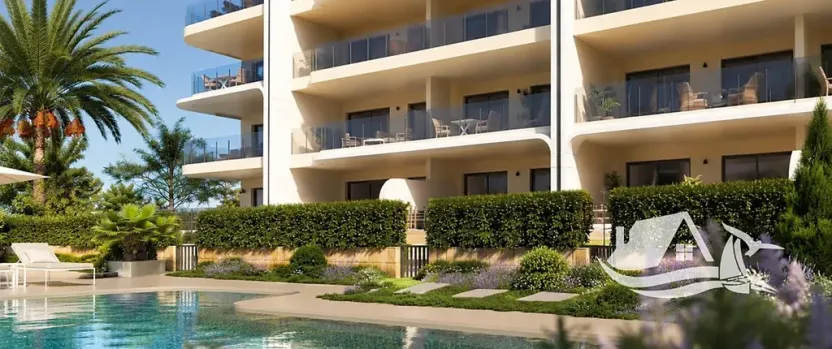 Prodej bytu 3+kk, Capdepera, Španělsko, 70 m2