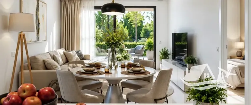 Prodej bytu 3+kk, Capdepera, Španělsko, 70 m2