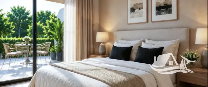 Prodej bytu 3+kk, Capdepera, Španělsko, 70 m2