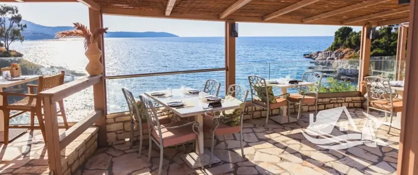 Prodej bytu 3+kk, Capdepera, Španělsko, 70 m2