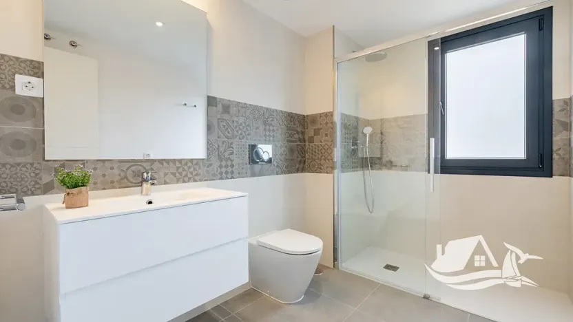 Prodej rodinného domu, Capdepera, Španělsko, 167 m2