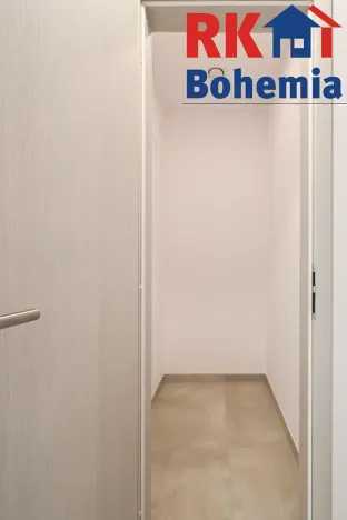 Prodej domu na klíč, Klučov, 114 m2