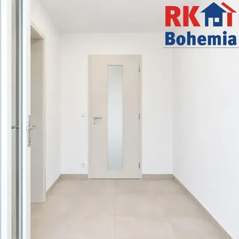 Prodej domu na klíč, Klučov, 114 m2