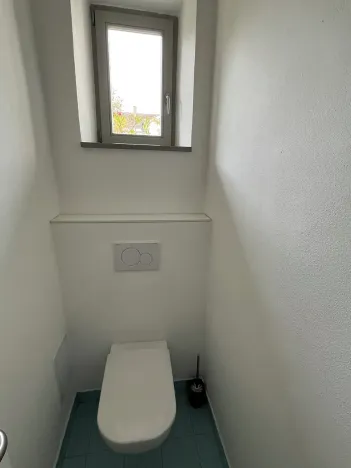Pronájem bytu 2+kk, Brno, Porhajmova, 34 m2