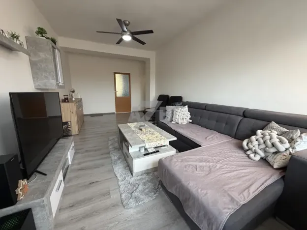 Prodej bytu 3+1, Havířov - Podlesí, Elišky Krásnohorské, 64 m2