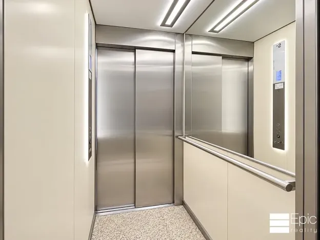 Pronájem bytu 1+kk, Neratovice, Masarykova, 23 m2