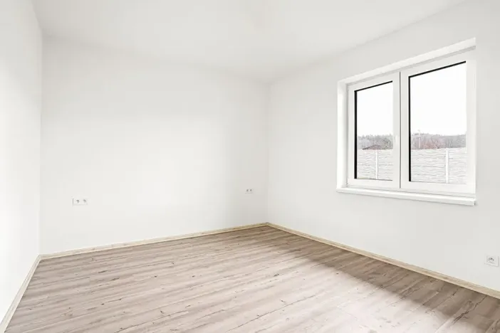 Prodej rodinného domu, Podolí I, 111 m2