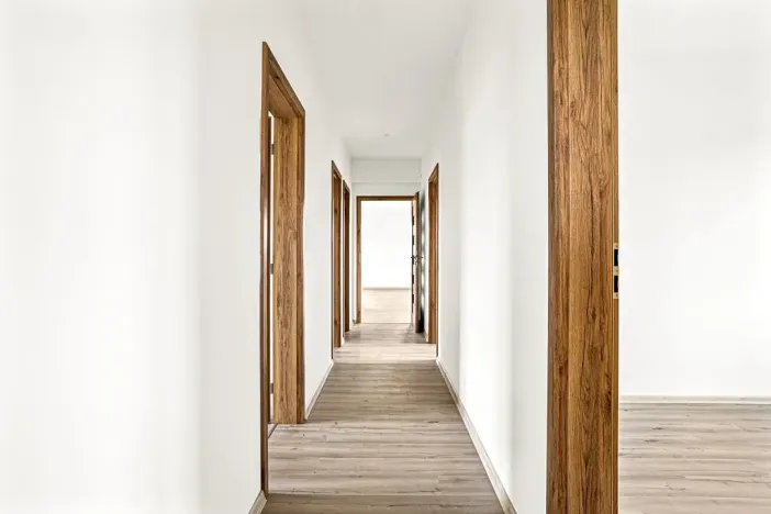 Prodej rodinného domu, Podolí I, 111 m2