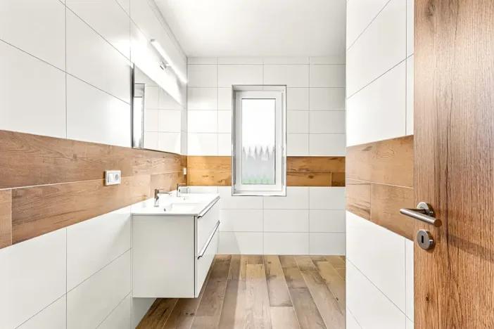 Prodej rodinného domu, Podolí I, 111 m2