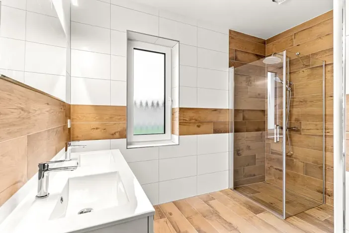 Prodej rodinného domu, Podolí I, 111 m2