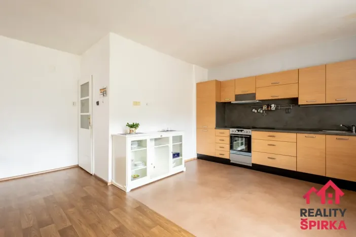 Prodej komerční nemovitosti, Moravská Třebová - Předměstí, Brněnská, 251 m2
