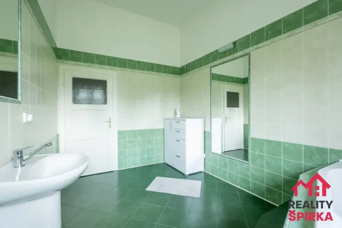 Prodej komerční nemovitosti, Moravská Třebová - Předměstí, Brněnská, 251 m2