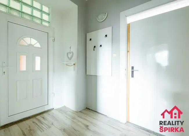Prodej komerční nemovitosti, Moravská Třebová - Předměstí, Brněnská, 251 m2