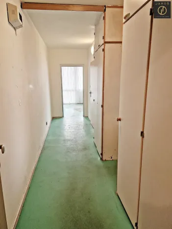 Prodej bytu 2+1, Kladno, Čs. armády, 50 m2