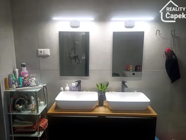 Prodej rodinného domu, Životice u Nového Jičína, 282 m2