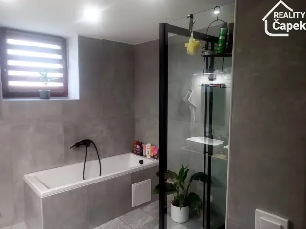 Prodej rodinného domu, Životice u Nového Jičína, 282 m2