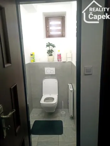 Prodej rodinného domu, Životice u Nového Jičína, 282 m2