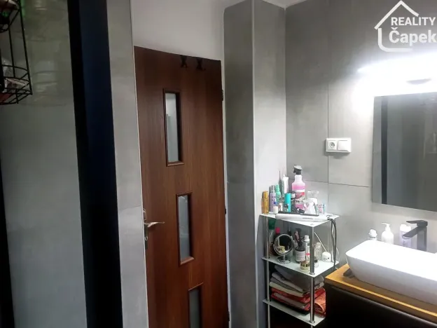 Prodej rodinného domu, Životice u Nového Jičína, 282 m2