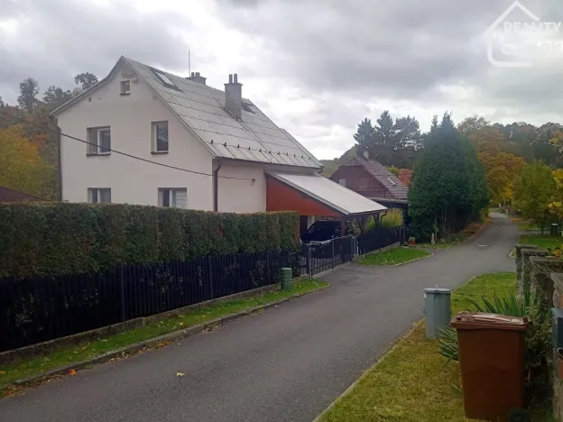 Prodej rodinného domu, Životice u Nového Jičína, 282 m2