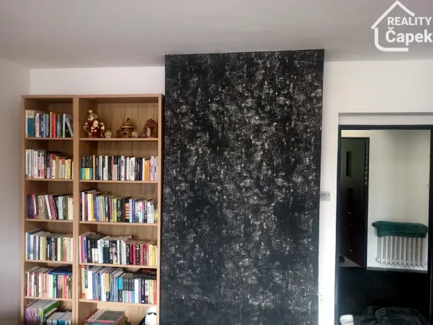 Prodej rodinného domu, Životice u Nového Jičína, 282 m2