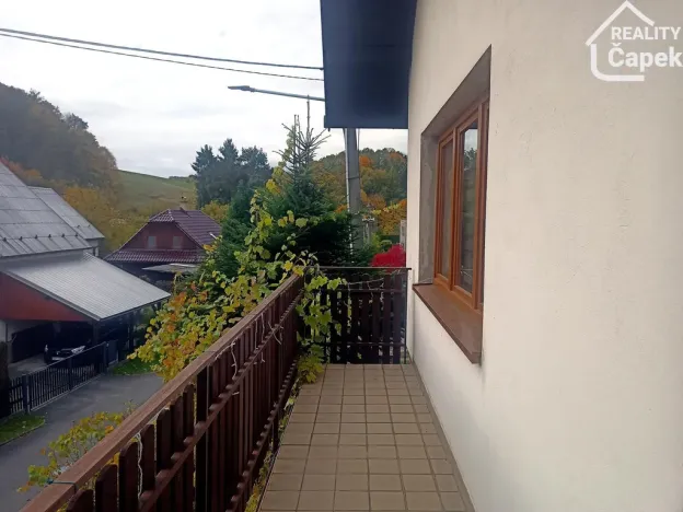 Prodej rodinného domu, Životice u Nového Jičína, 282 m2