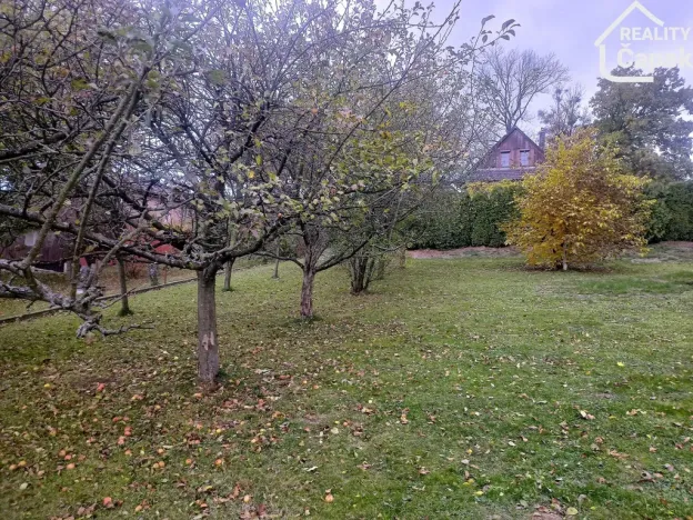 Prodej rodinného domu, Životice u Nového Jičína, 282 m2